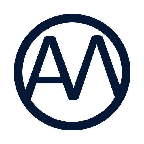 AsiaLink logo representing global sourcing solutions, innovation, and reliable business connections.