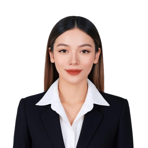 Chanaradee<br> Maneeloke